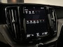 Volvo XC60 2.0 T8 TE AWD R-D. l NAP l STOELVERW l PANO l TREKHAAK l CAMERA l