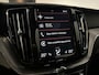 Volvo XC60 2.0 T8 TE AWD R-D. l NAP l STOELVERW l PANO l TREKHAAK l CAMERA l