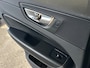Volvo XC60 2.0 T8 TE AWD R-D. l NAP l STOELVERW l PANO l TREKHAAK l CAMERA l
