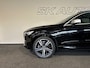 Volvo XC60 2.0 T8 TE AWD R-D. l NAP l STOELVERW l PANO l TREKHAAK l CAMERA l