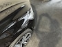 Volvo XC60 2.0 T8 TE AWD R-D. l NAP l STOELVERW l PANO l TREKHAAK l CAMERA l