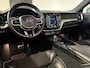 Volvo XC60 2.0 T8 TE AWD R-D. l NAP l STOELVERW l PANO l TREKHAAK l CAMERA l