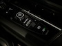 Volvo XC60 2.0 T8 TE AWD R-D. l NAP l STOELVERW l PANO l TREKHAAK l CAMERA l