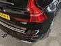 Volvo XC60 2.0 T8 TE AWD R-D. l NAP l STOELVERW l PANO l TREKHAAK l CAMERA l