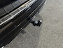 Volvo XC60 2.0 T8 TE AWD R-D. l NAP l STOELVERW l PANO l TREKHAAK l CAMERA l