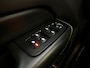 Volvo XC60 2.0 T8 TE AWD R-D. l NAP l STOELVERW l PANO l TREKHAAK l CAMERA l