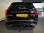 Volvo XC60 2.0 T8 TE AWD R-D. l NAP l STOELVERW l PANO l TREKHAAK l CAMERA l