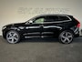 Volvo XC60 2.0 T8 TE AWD R-D. l NAP l STOELVERW l PANO l TREKHAAK l CAMERA l