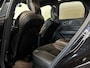Volvo XC60 2.0 T8 TE AWD R-D. l NAP l STOELVERW l PANO l TREKHAAK l CAMERA l