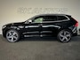 Volvo XC60 2.0 T8 TE AWD R-D. l NAP l STOELVERW l PANO l TREKHAAK l CAMERA l