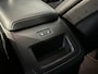 Volvo XC60 2.0 T8 TE AWD R-D. l NAP l STOELVERW l PANO l TREKHAAK l CAMERA l