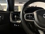 Volvo XC60 2.0 T8 TE AWD R-D. l NAP l STOELVERW l PANO l TREKHAAK l CAMERA l