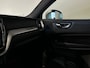 Volvo XC60 2.0 T8 TE AWD R-D. l NAP l STOELVERW l PANO l TREKHAAK l CAMERA l