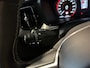 Volvo XC60 2.0 T8 TE AWD R-D. l NAP l STOELVERW l PANO l TREKHAAK l CAMERA l