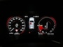 Volvo XC60 2.0 T8 TE AWD R-D. l NAP l STOELVERW l PANO l TREKHAAK l CAMERA l