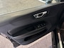 Volvo XC60 2.0 T8 TE AWD R-D. l NAP l STOELVERW l PANO l TREKHAAK l CAMERA l