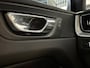 Volvo XC60 2.0 T8 TE AWD R-D. l NAP l STOELVERW l PANO l TREKHAAK l CAMERA l