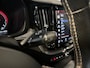 Volvo XC60 2.0 T8 TE AWD R-D. l NAP l STOELVERW l PANO l TREKHAAK l CAMERA l