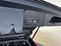 Volvo XC60 2.0 T8 TE AWD R-D. l NAP l STOELVERW l PANO l TREKHAAK l CAMERA l