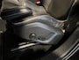 Volvo XC60 2.0 T8 TE AWD R-D. l NAP l STOELVERW l PANO l TREKHAAK l CAMERA l