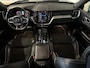 Volvo XC60 2.0 T8 TE AWD R-D. l NAP l STOELVERW l PANO l TREKHAAK l CAMERA l