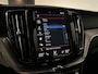 Volvo XC60 2.0 T8 TE AWD R-D. l NAP l STOELVERW l PANO l TREKHAAK l CAMERA l