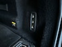 Volvo XC60 2.0 T8 TE AWD R-D. l NAP l STOELVERW l PANO l TREKHAAK l CAMERA l