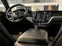Volvo XC60 2.0 T8 TE AWD R-D. l NAP l STOELVERW l PANO l TREKHAAK l CAMERA l