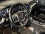 Volvo XC60 2.0 T8 TE AWD R-D. l NAP l STOELVERW l PANO l TREKHAAK l CAMERA l