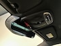 Volvo XC60 2.0 T8 TE AWD R-D. l NAP l STOELVERW l PANO l TREKHAAK l CAMERA l