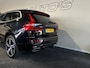 Volvo XC60 2.0 T8 TE AWD R-D. l NAP l STOELVERW l PANO l TREKHAAK l CAMERA l