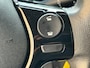 Peugeot 108 1.0 e-VTi Allure Airco Camera Cruise NAP-Autopas
