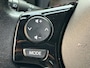 Peugeot 108 1.0 e-VTi Allure Airco Camera Cruise NAP-Autopas