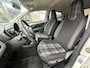 Peugeot 108 1.0 e-VTi Allure Airco Camera Cruise NAP-Autopas