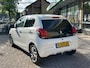 Peugeot 108 1.0 e-VTi Allure Airco Camera Cruise NAP-Autopas
