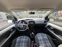 Peugeot 108 1.0 e-VTi Allure Airco Camera Cruise NAP-Autopas