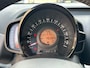 Peugeot 108 1.0 e-VTi Allure Airco Camera Cruise NAP-Autopas