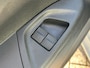 Peugeot 108 1.0 e-VTi Allure Airco Camera Cruise NAP-Autopas
