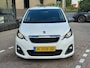 Peugeot 108 1.0 e-VTi Allure Airco Camera Cruise NAP-Autopas
