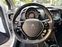 Peugeot 108 1.0 e-VTi Allure Airco Camera Cruise NAP-Autopas