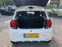 Peugeot 108 1.0 e-VTi Allure Airco Camera Cruise NAP-Autopas