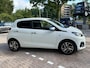 Peugeot 108 1.0 e-VTi Allure Airco Camera Cruise NAP-Autopas