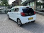 Peugeot 108 1.0 e-VTi Allure Airco Camera Cruise NAP-Autopas