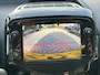 Peugeot 108 1.0 e-VTi Allure Airco Camera Cruise NAP-Autopas