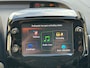 Peugeot 108 1.0 e-VTi Allure Airco Camera Cruise NAP-Autopas
