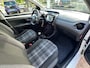 Peugeot 108 1.0 e-VTi Allure Airco Camera Cruise NAP-Autopas