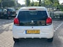 Peugeot 108 1.0 e-VTi Allure Airco Camera Cruise NAP-Autopas