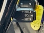 Peugeot 108 1.0 e-VTi Allure Airco Camera Cruise NAP-Autopas