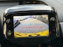 Peugeot 108 1.0 e-VTi Allure Airco Camera Cruise NAP-Autopas