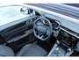 Lynk & Co 01 1.5 | Trekhaak | Panoramadak | Achteruitrijcamera | Elektrische bestuurdersstoel met geheugen | Stoelverwarming | Actieve bochtverlichting | Adaptieve Cruise Control | Stuurassistent | Lane Assist | Navigatie | Elektrische Achterklep | Keyless Entry | Dodehoekassistent